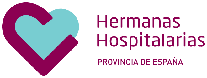 Hermanas Hospitalarias. Provincia de España